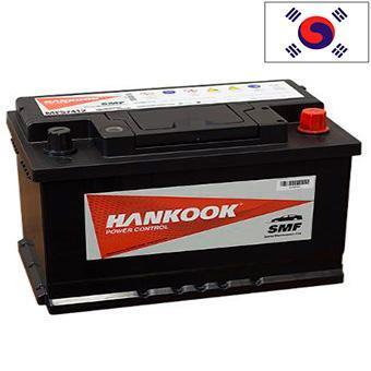 ���� ������������ Hankook 57413